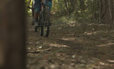 anningertrailbiker2