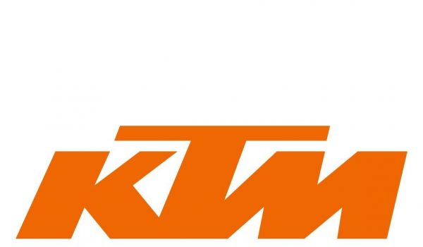 KTM Bikes: Austrian bikes for Austrian Trails