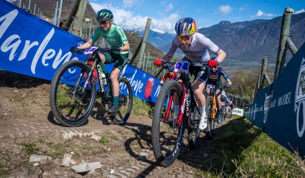 The Ultimate Guide to Mountain Bike Events in Austria 2024