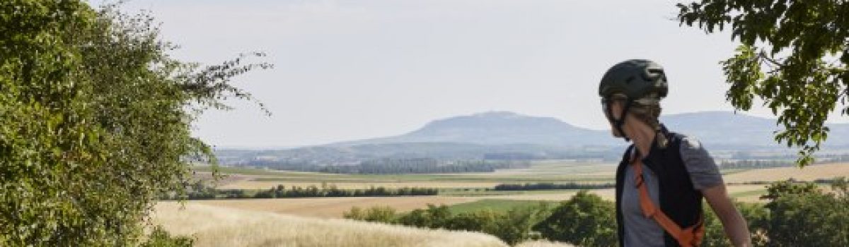 Road Biking in Lower Austria: Short bikers guide