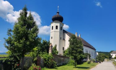 Thallern