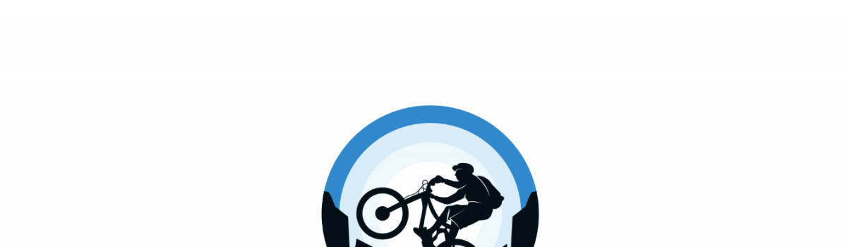 Kostenlose Fahrradreparatur – Sonderaktion