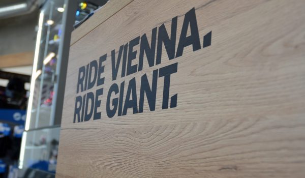 Bike Shops in Vienna. TOP 20