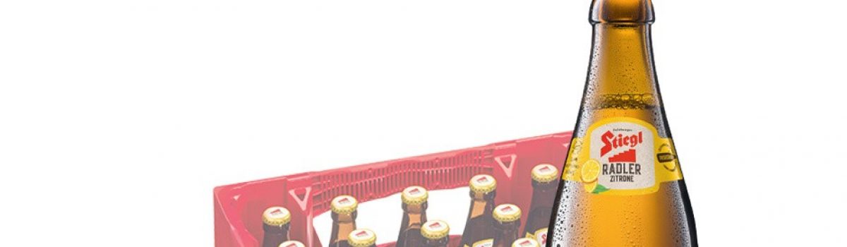 Radler: The Refreshing Beer-Based Drink