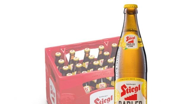 Radler: The Refreshing Beer-Based Drink