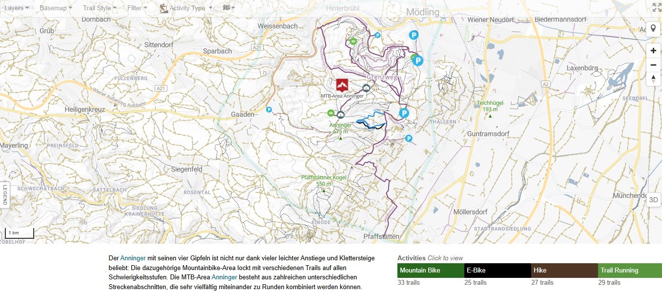 freetourmap