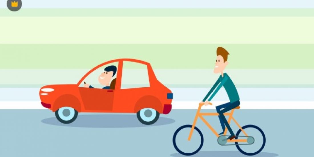 Bike and Car Component Wear & Maintenance Cost Over 15,000 km