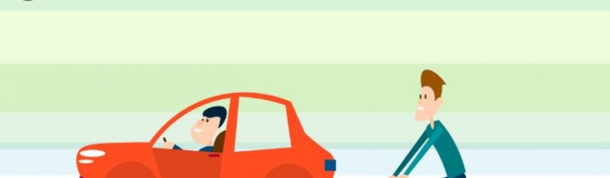 Bike and Car Component Wear & Maintenance Cost Over 15,000 km