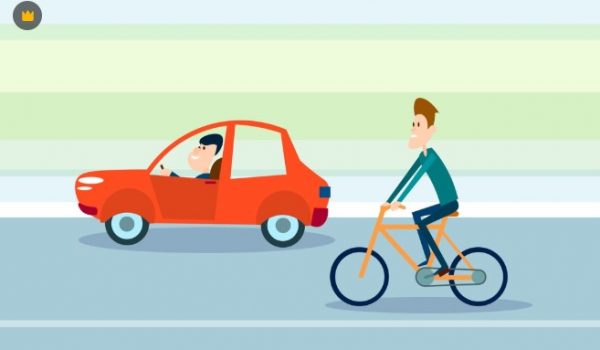 Bike and Car Component Wear & Maintenance Cost Over 15,000 km