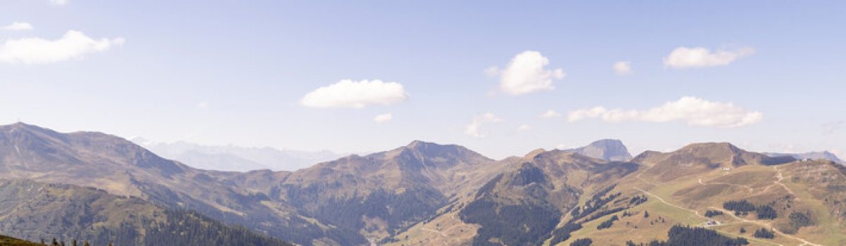 Cycling Adventures in Lower Austria and Vienna: The Best Bike Routes for 2026