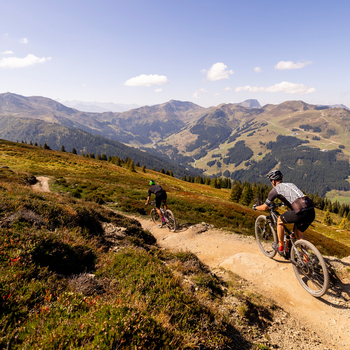 austriabiketour2026