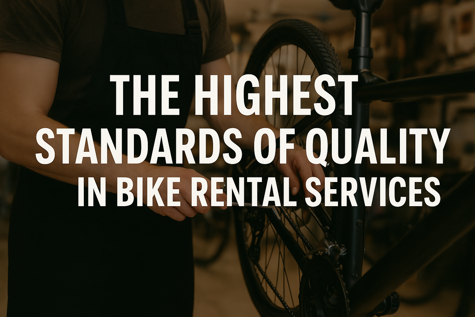 bikerentalstandards
