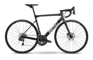 bmc_bike_rent