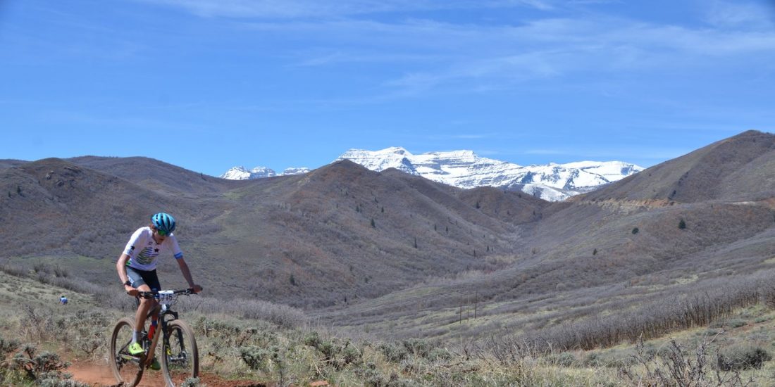 top-cycling-events-in-austria-2026-austriatrails