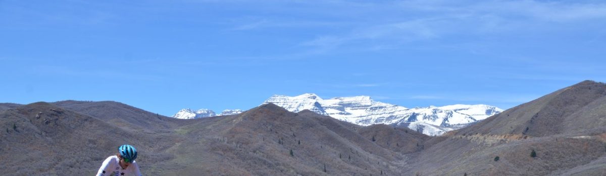 Top Cycling Events in Austria 2026