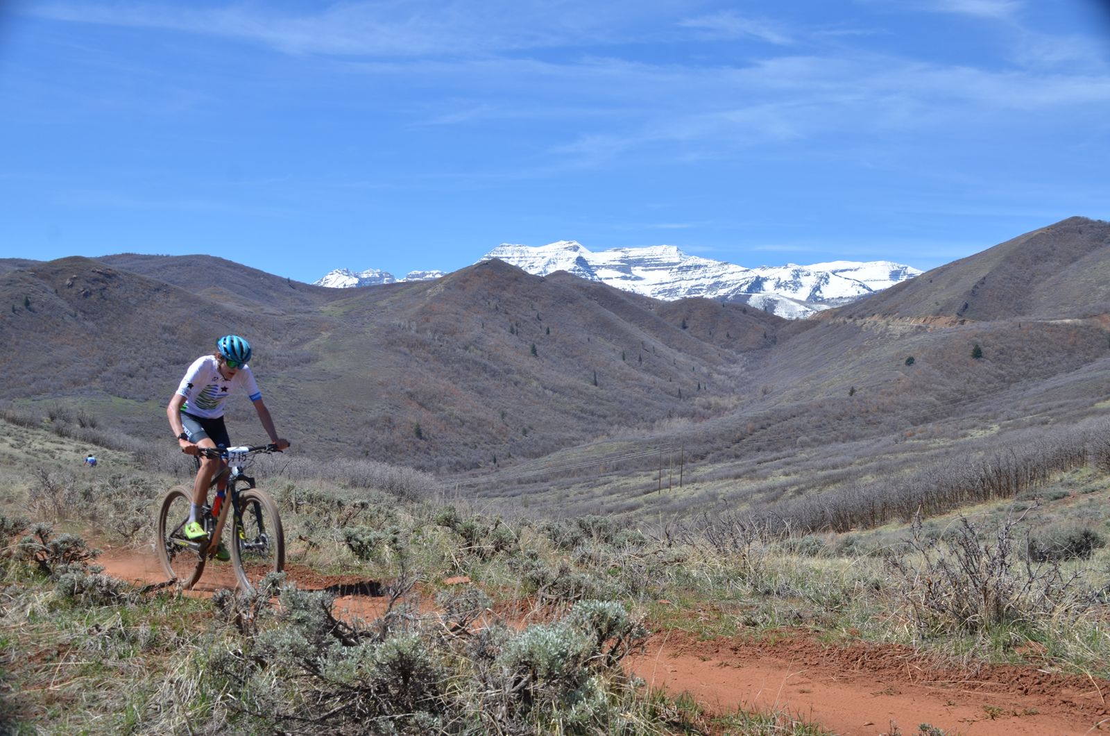 cyclingevents2026