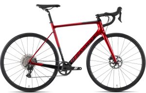 renta a road bike