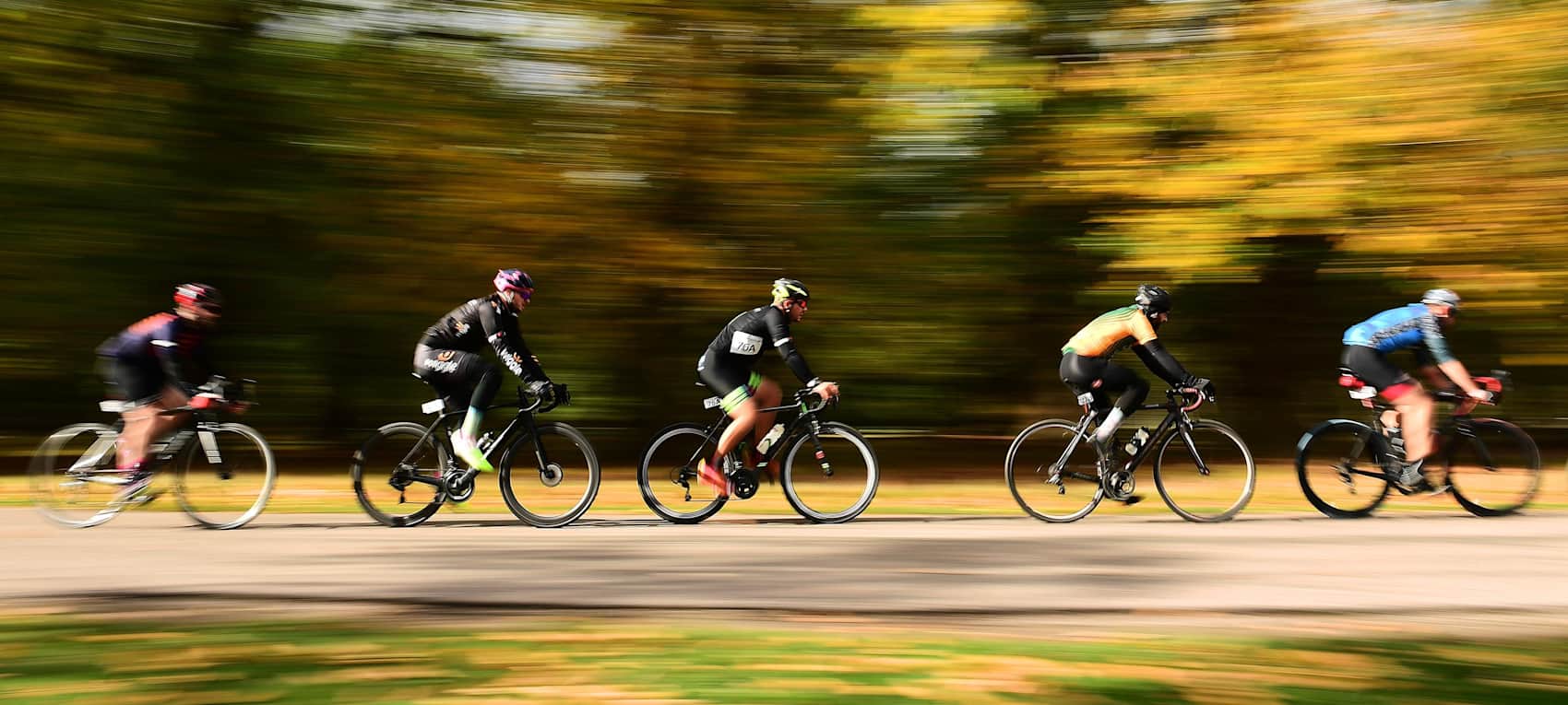 group bike rental vienna