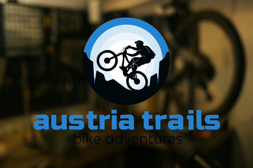 Fahrradservice Austria Trails – Preisliste / Price List