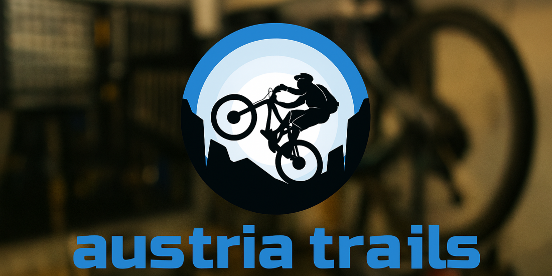 Fahrradservice Austria Trails – Preisliste / Price List