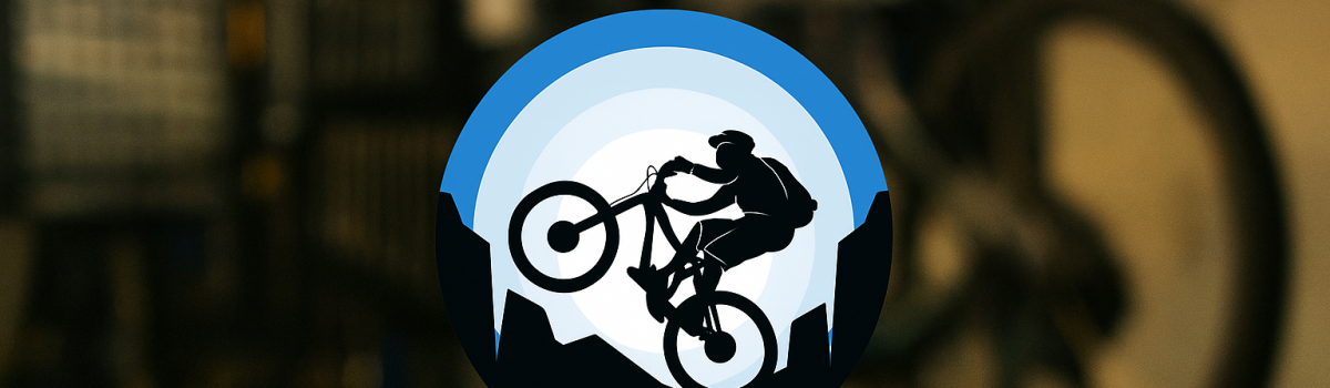 Fahrradservice Austria Trails – Preisliste / Price List