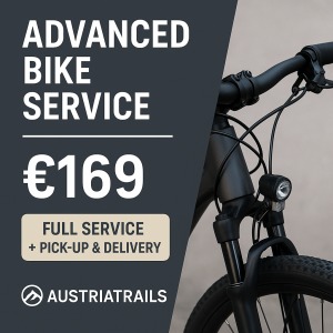 advanced-bike-service