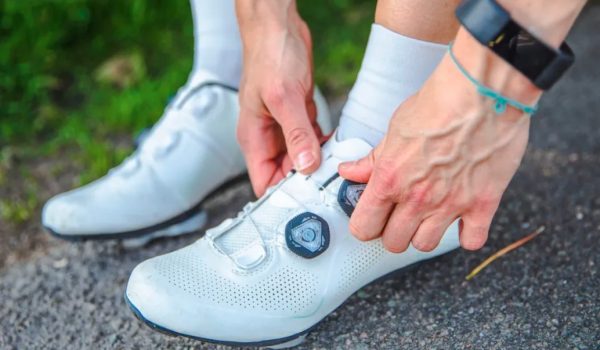 Cycling Shoe Rental in Mödling & Vienna – New service