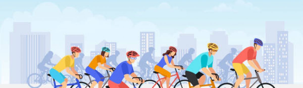 Group or Private Bike Tour – Which Adventure Suits You Best?