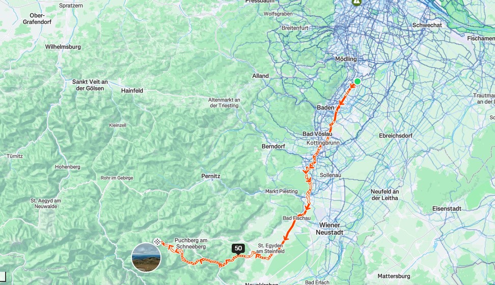 schneeberg-gravel-tourmap