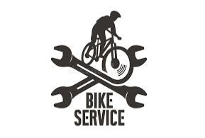 Bike Service