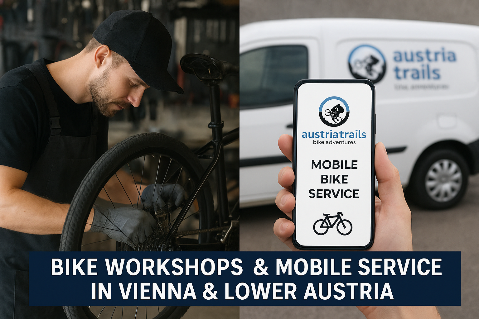 bikerepairvienna