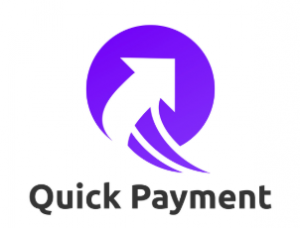 Payments