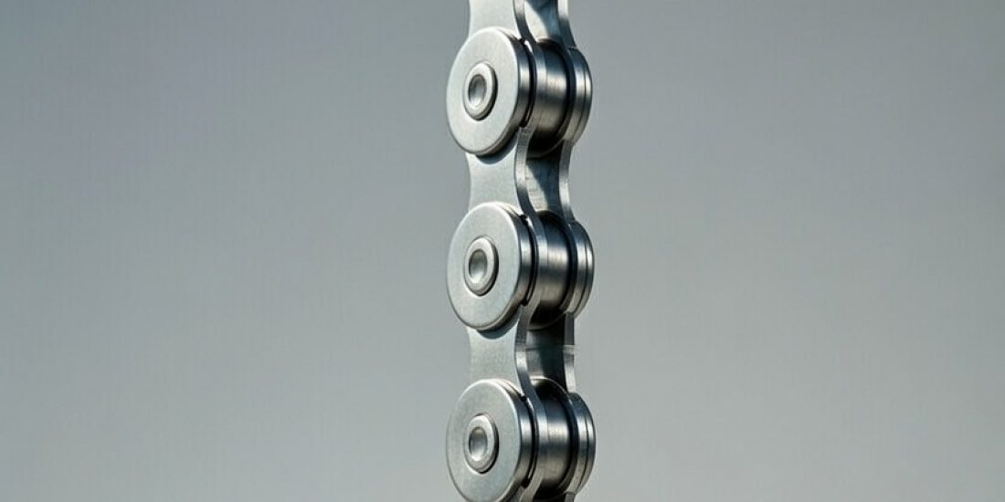 Bicycle Chain Wax vs Oil: What’s Better? A Complete 2026 Analysis