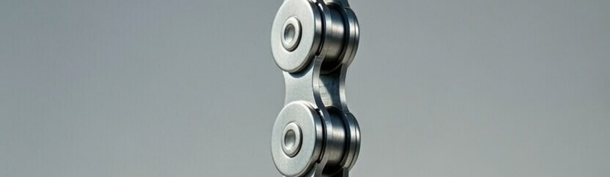 Bicycle Chain Wax vs Oil: What’s Better? A Complete 2026 Analysis