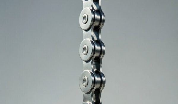 Bicycle Chain Wax vs Oil: What’s Better? A Complete 2026 Analysis