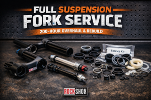 fork service vienna