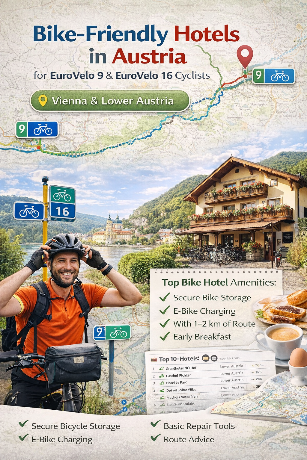 bike-friendly-hotels