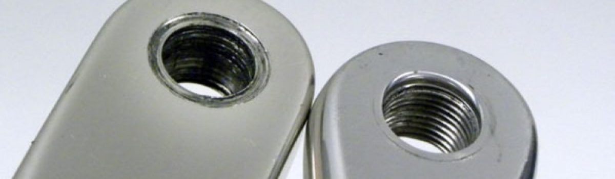 Beschädigtes Gewinde am Fahrradkurbelarm – Ursachen, Folgen und professionelle Reparatur