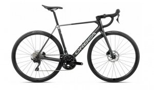 Orbea Orca M30