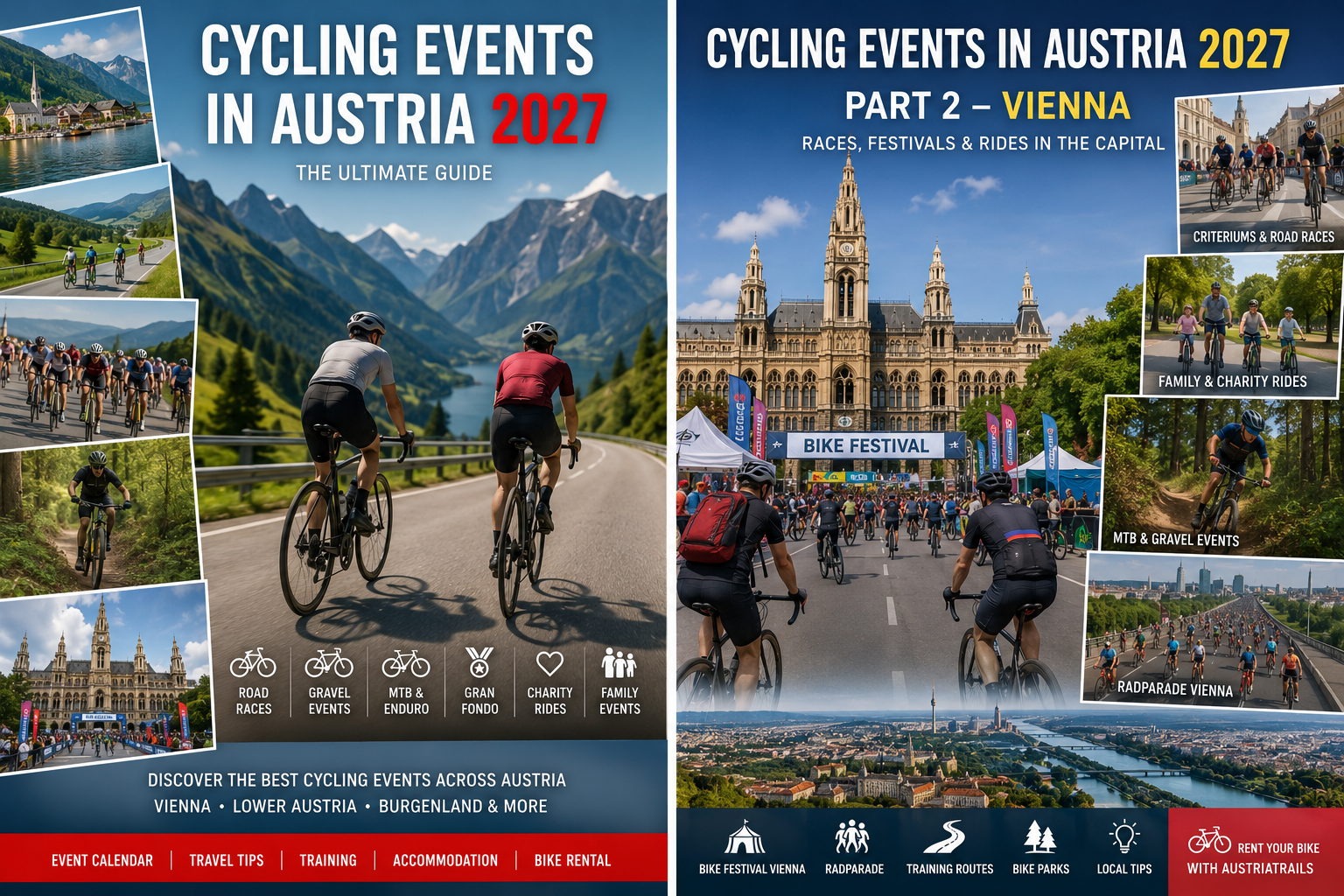 austrian cycling events 2027