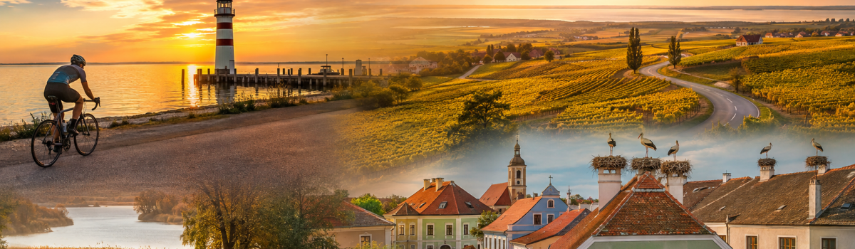 The Ultimate Guide to Cycling Events in Austria 2027